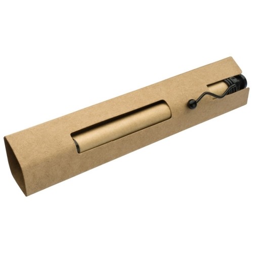Cardboard ballpen CRAMLINGTON