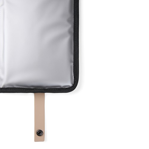 Cojín de asiento VINGA Baltimore RCS