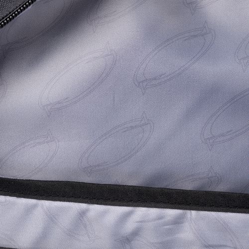 Laptop backpack (15) made of OceanCycle-certified recycled PET (R-PET) Laptop backpack (15) made of OceanCycle-certified recycled PET (R-PET)