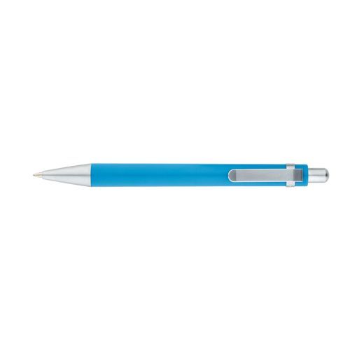 penna a sfera