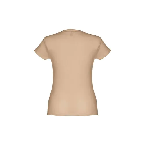THC SOFIA 3XL. T-shirt pour femme THC SOFIA 3XL. T-shirt pour femme