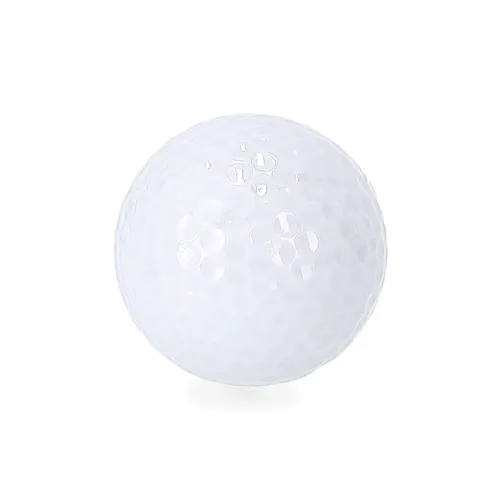 Balle Golf Nessa Balle Golf Nessa