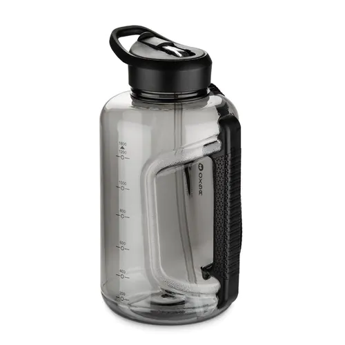 Bidon avec poignée HARDI 1600 ml Bidon avec poignée HARDI 1600 ml