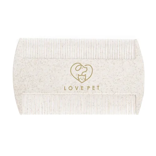 Peine Mascotas Vandyt Peine Mascotas Vandyt