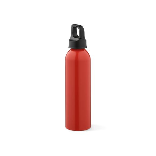 Mackenzie Bottle