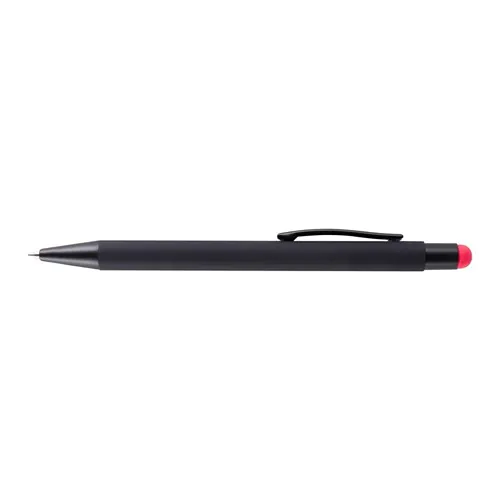 Ball pen, touch pen | Keith Ball pen, touch pen | Keith