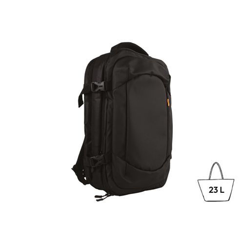 Backpack 'Week-end' Backpack 'Week-end'