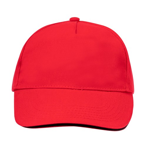 Casquette Kisse Casquette Kisse