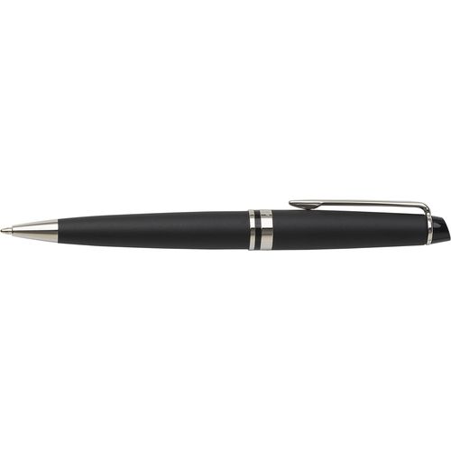 Waterman Expert ballpen Waterman Expert ballpen