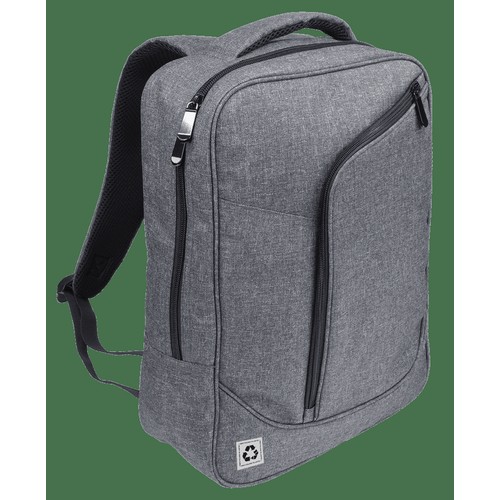 ECO backpack RPET ECO backpack RPET