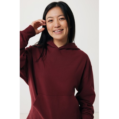 bluza