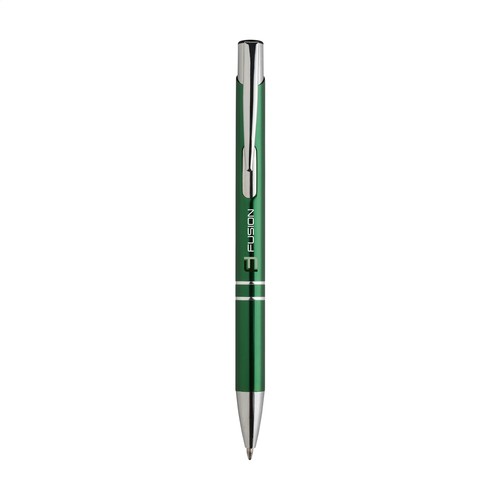 Ebony Shiny stylo Ebony Shiny stylo