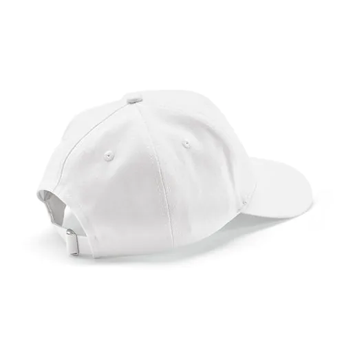 Darrell Cap Darrell Cap