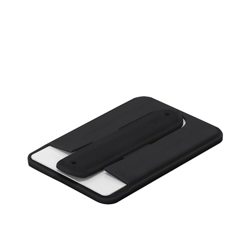 Supporto Porta Carte Roch
