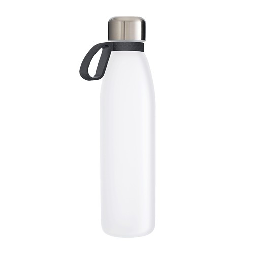 Gourde RETUMBLER-TOULON GLASS Gourde RETUMBLER-TOULON GLASS