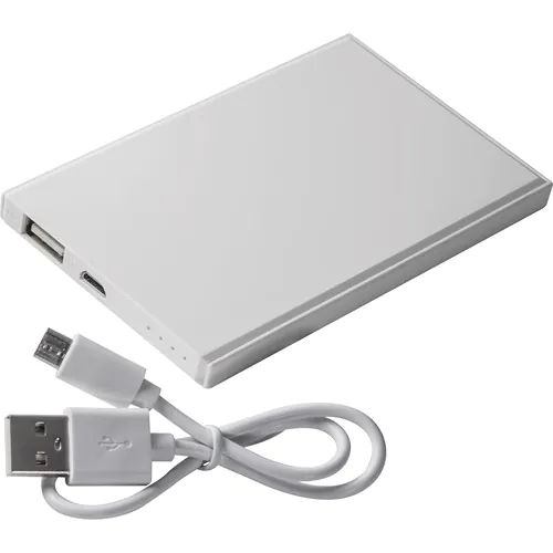 Chargeur 2200 mAh Pineville Chargeur 2200 mAh Pineville