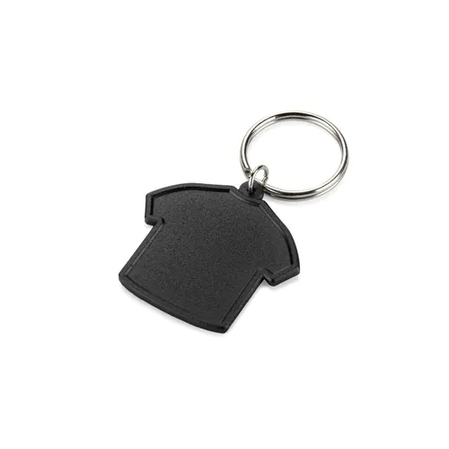 Porte-clés NUZO