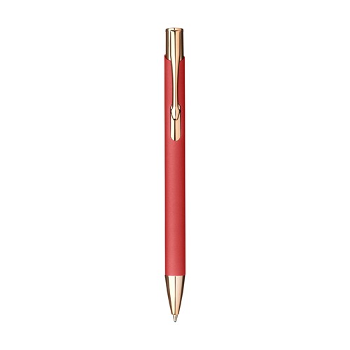 Ebony RCS Recycled Alu Soft Rose Gold stylo Ebony RCS Recycled Alu Soft Rose Gold stylo