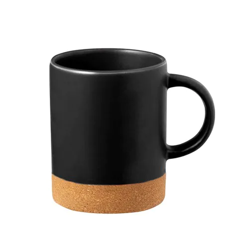 Mug Melmak