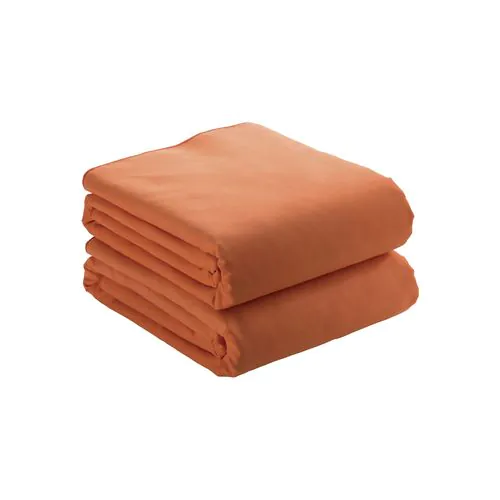 Telo in microfibra di poliestere (170 g/m2) ultra assorbente (50 x 100 cm)