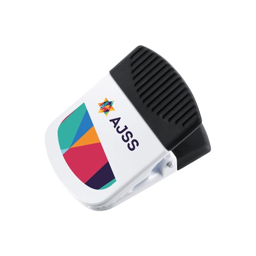 PINCE A COURRIER AVEC AIMANT PINCE A COURRIER AVEC AIMANT