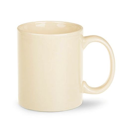 Tomek Classic Tomek Classic