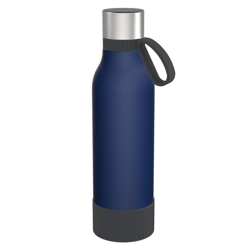 Gourde RETUMBLER-myTOULON II 820 Gourde RETUMBLER-myTOULON II 820