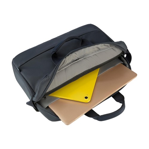 Tucano Global 2 Business Laptopbag 15,6 inch Tucano Global 2 Business Laptopbag 15,6 inch