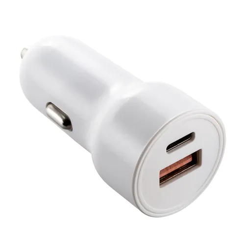 adapter adapter