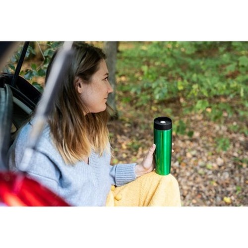 Thermo mug 500 ml Air Gifts | Elizabeth