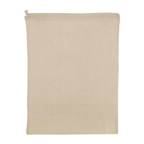 bulk food bags bulk food bags