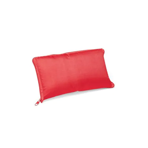 MAYFAIR. Foldable Cooler bag in 210D 15 L
