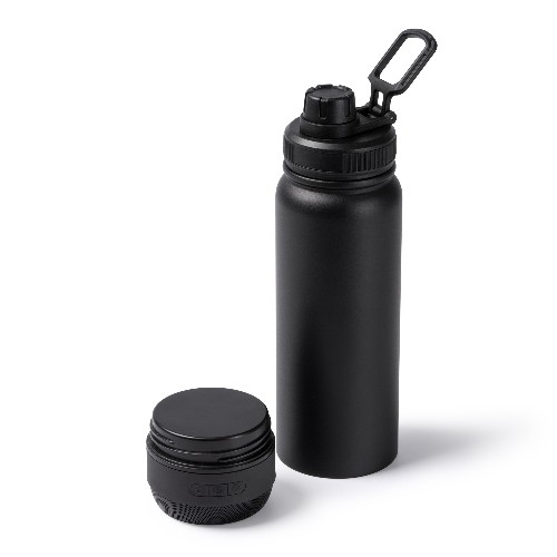 thermosfles thermosfles