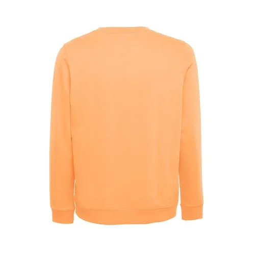 THC COLOMBO. Sudadera unisex
