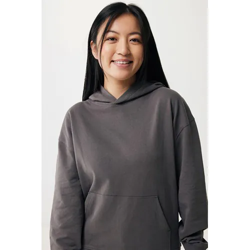 bluza