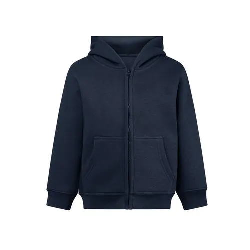 THC AMSTERDAM KIDS. Kinderjas THC AMSTERDAM KIDS. Kinderjas