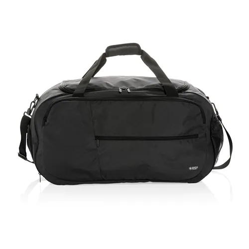 torba sportowa torba sportowa