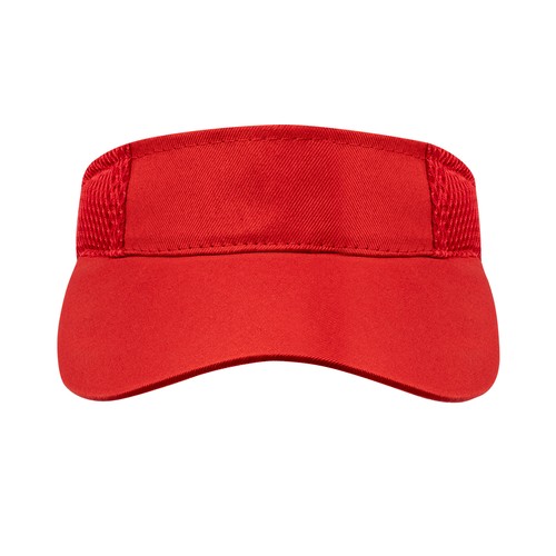Sun Visor Gonnax