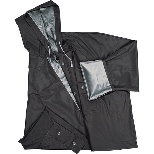 Imperméable réversible Nanterre Imperméable réversible Nanterre