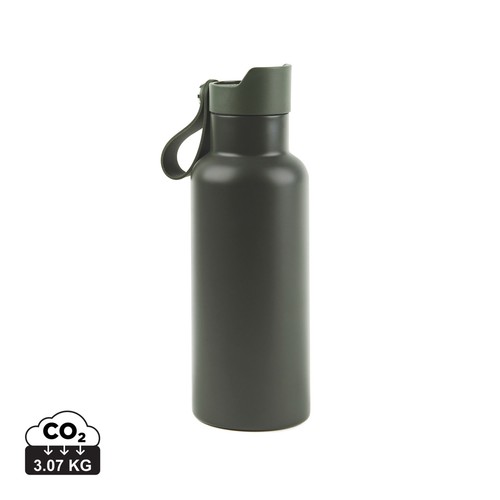 VINGA Balti vacuum bottle VINGA Balti vacuum bottle
