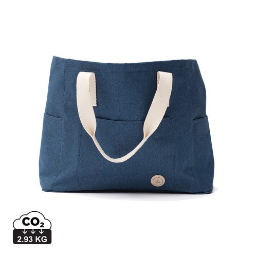 VINGA Sortino beach bag VINGA Sortino beach bag
