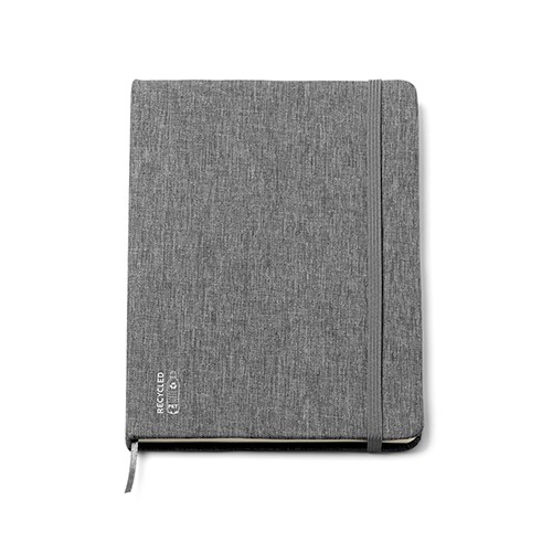 Carnet de Notes Guarda