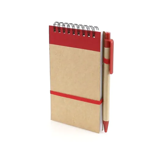 Cahier Ecocard Cahier Ecocard
