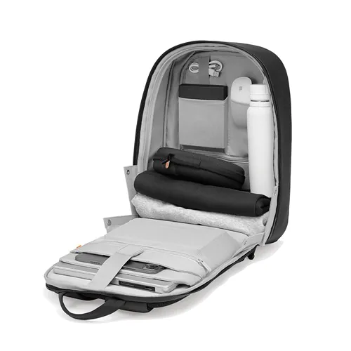 Bobby Edge Bobby Edge