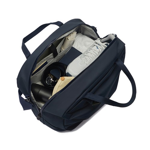 Urban Water Resistant Weekend Bag Urban Water Resistant Weekend Bag
