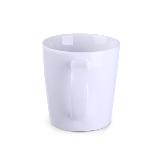 Beker Berg EU 380ml wit Beker Berg EU 380ml wit