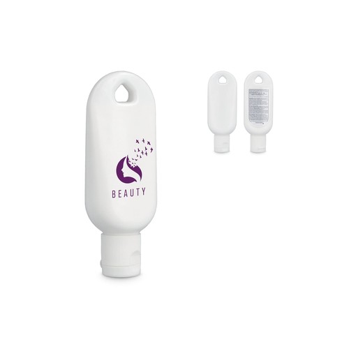 Protector solar SPF30 30ml