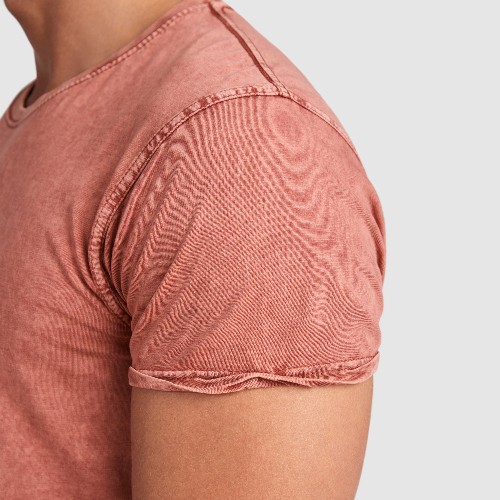 Short-sleeve t-shirt HUSKY Short-sleeve t-shirt HUSKY
