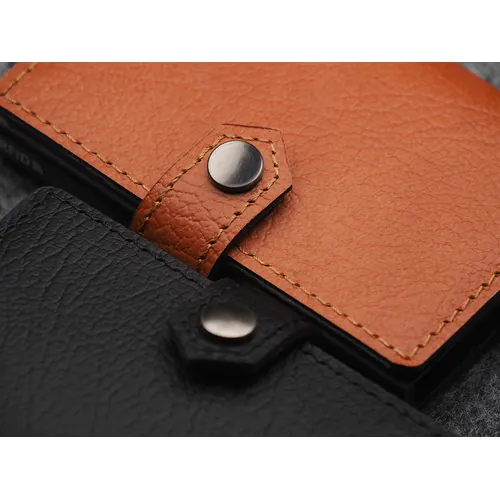 Billetera RFID Billetera RFID