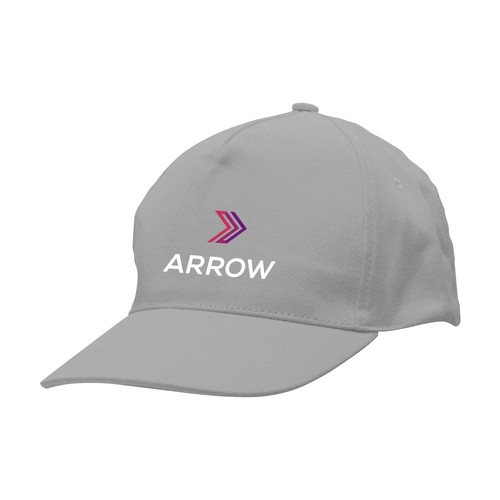 gorra gorra